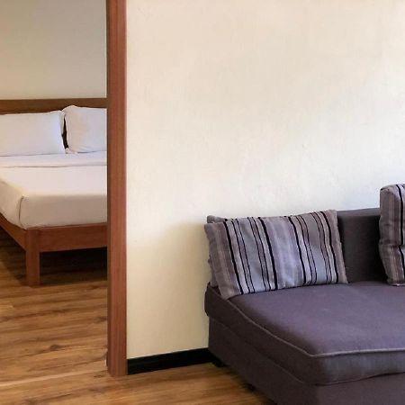 Hotel Sarina Mukah Екстериор снимка